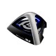 Asustek Ea-n66 N900 Dual Band Wlan Wrls