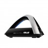 asustek-ea-n66-n900-dual-band-wlan-wrls-2.jpg