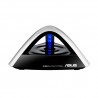asustek-ea-n66-n900-dual-band-wlan-wrls-3.jpg