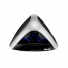 asustek-ea-n66-n900-dual-band-wlan-wrls-4.jpg