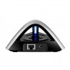 asustek-ea-n66-n900-dual-band-wlan-wrls-5.jpg