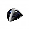 asustek-ea-n66-n900-dual-band-wlan-wrls-6.jpg