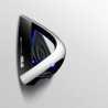 asustek-ea-n66-n900-dual-band-wlan-wrls-7.jpg