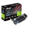 asustek-gt610-sl-1gd3-l-1gb-pci-e-lp-ctlr-3.jpg
