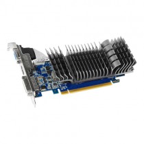 asustek-gt610-sl-2gd3-l-ctlr-1.jpg