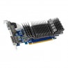 asustek-gt610-sl-2gd3-l-ctlr-1.jpg