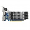 asustek-gt610-sl-2gd3-l-ctlr-2.jpg