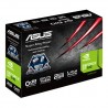 asustek-gt610-sl-2gd3-l-ctlr-3.jpg