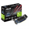 asustek-gt610-sl-2gd3-l-ctlr-4.jpg