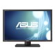 Asustek 24in Led-ips 1980x1080 6ms Aj Mntr