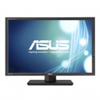 Asustek 24in Led-ips 1980x1080 6ms Aj Mntr