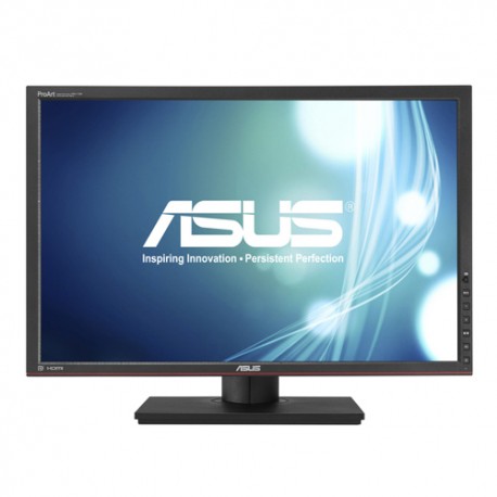 asustek-24in-led-ips-1980x1080-6ms-aj-mntr-1.jpg