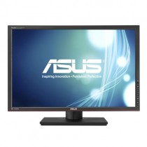 asustek-24in-led-ips-1980x1080-6ms-aj-mntr-1.jpg