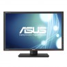 asustek-24in-led-ips-1980x1080-6ms-aj-mntr-1.jpg