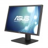 asustek-24in-led-ips-1980x1080-6ms-aj-mntr-2.jpg
