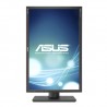 asustek-24in-led-ips-1980x1080-6ms-aj-mntr-3.jpg