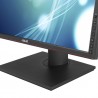 asustek-24in-led-ips-1980x1080-6ms-aj-mntr-4.jpg