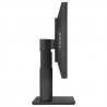 asustek-24in-led-ips-1980x1080-6ms-aj-mntr-5.jpg