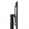 asustek-24in-led-ips-1980x1080-6ms-aj-mntr-6.jpg