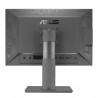 asustek-24in-led-ips-1980x1080-6ms-aj-mntr-7.jpg