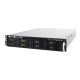 Asustek Rs720-x7/rs8 Ikvm Dvd-rw S2011 Bare