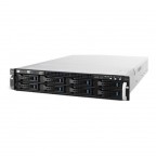 Asustek Rs720-x7/rs8 Ikvm Dvd-rw S2011 Bare