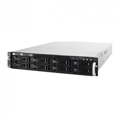 asus-rs720-x7-rs8-servidor-barebone-1.jpg