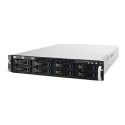 Asustek Rs720-x7/rs8 Ikvm Dvd-rw S2011 Bare