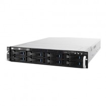 asustek-rs720-x7-rs8-ikvm-dvd-rw-s2011-bare-1.jpg