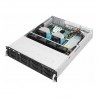 asus-rs720-x7-rs8-servidor-barebone-2.jpg