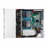 asustek-rs720-x7-rs8-ikvm-dvd-rw-s2011-bare-3.jpg