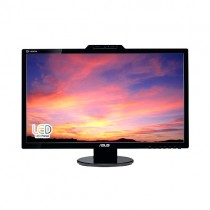 asus-vk278q-1.jpg