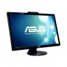 asus-vk278q-2.jpg