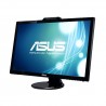 asus-vk278q-3.jpg
