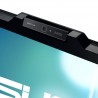asustek-27in-led-1920x1080-16-9-2ms-mntr-4.jpg