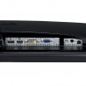 asustek-27in-led-1920x1080-16-9-2ms-mntr-5.jpg