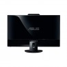 asustek-27in-led-1920x1080-16-9-2ms-mntr-6.jpg