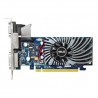 asus-90-c1cs40-l0uanayz-nvidia-geforce-210-1gb-tarjeta-grafi-2.jpg