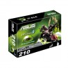 asustek-gf-210-1gd3-l-ctlr-3.jpg
