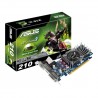 asus-90-c1cs40-l0uanayz-nvidia-geforce-210-1gb-tarjeta-grafi-4.jpg
