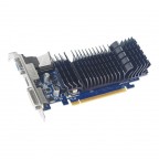 Asustek Gf 210-sl-tc1gd3-l Tc Passive Ctlr