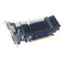 ASUS 90-C1CSI0-L0UANAYZ NVIDIA GeForce G210 1GB tarjeta gráf