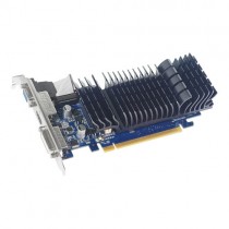 asus-90-c1csi0-l0uanayz-nvidia-geforce-g210-1gb-tarjeta-graf-1.jpg