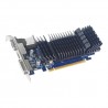 asus-90-c1csi0-l0uanayz-nvidia-geforce-g210-1gb-tarjeta-graf-1.jpg