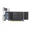 asustek-gf-210-sl-tc1gd3-l-tc-passive-ctlr-2.jpg