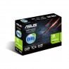asus-90-c1csi0-l0uanayz-nvidia-geforce-g210-1gb-tarjeta-graf-3.jpg