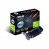 asus-90-c1csi0-l0uanayz-nvidia-geforce-g210-1gb-tarjeta-graf-4.jpg