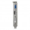 asustek-gf-210-sl-tc1gd3-l-tc-passive-ctlr-5.jpg