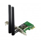 Asustek Pce-n53 N600 Wlan Adapter Cpnt