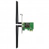 asustek-pce-n53-n600-wlan-adapter-cpnt-2.jpg